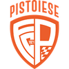 Pistoiese U19