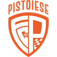 Pistoiese U19
