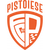 Pistoiese Youth