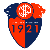 Pistoiese