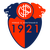 Pistoiese