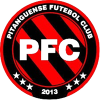 Pitanguense (W)