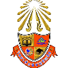 Pitchayabundit College
