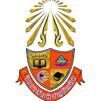 Pitchayabundit College