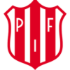 Pitea IF (W)