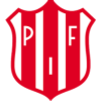 Pitea IF (W)