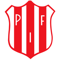 Pitea IF