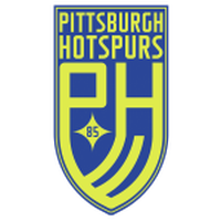 Pittsburgh Hotspur FC (W)