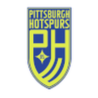 Pittsburgh Hotspurs