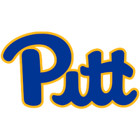 Pittsburgh Panthers (W)