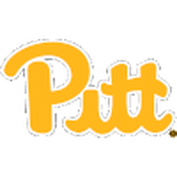 Pittsburgh Panthers
