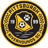 Pittsburgh Riverhounds B