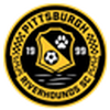 Pittsburgh Riverhounds'