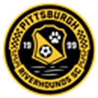 Pittsburgh Riverhounds