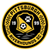 Pittsburgh Riverhounds'