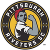 Pittsburgh Riveters SC (W)