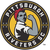 Pittsburgh Riveters SC (W)