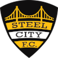 Pittsburgh Steel City FC (W)