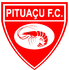 Pituacu U20