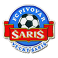Pivovar Velky Saris