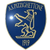 Pizzighettone