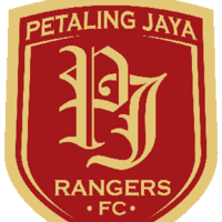 PJ Rangers