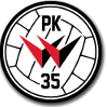 PK-35 RY Women