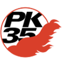 PK-35 Vantaa U20