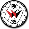 PK 35 Vantaa (W)