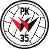 PK-35 Vantaa