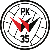 PK-35 Vantaa