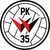 PK-35 Vantaa