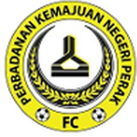 PKNP FC U21