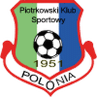 PKS Polonia Piotrkow