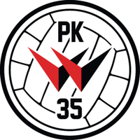 PKVS35 U19