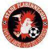 Plabennec