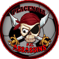 Placencia Assassins FC