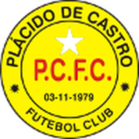 Placido de Castro