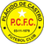 Placido de Castro