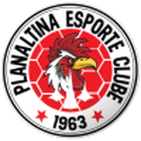 Planaltina
