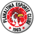 Planaltina