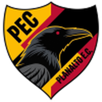 Planalto EC W