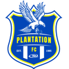 Plantation FC