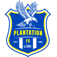 Plantation FC