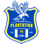Plantation FC