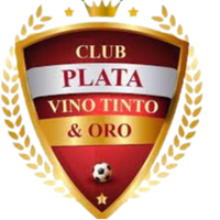 Plata Vino Tinto Oro U19
