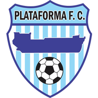 Plataforma