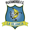 Plataneros La Blanca