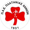 Platanias FC