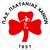 Platanias FC